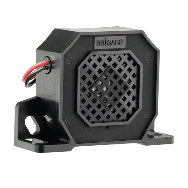 FORWARD HORN12/24V 102DB