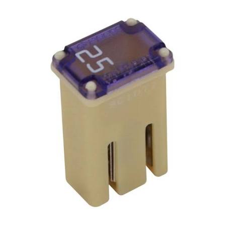 FUSE LINK 25A FEMALE