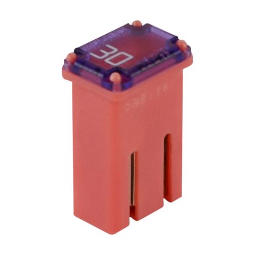 FUSE LINK 30A FEMALE