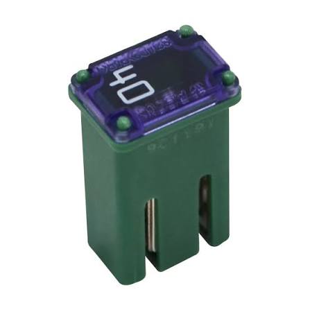 FUSE LINK 40A FEMALE