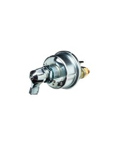 Fixed Handle Metal Single Pole With Auxiliary 1000A 300A