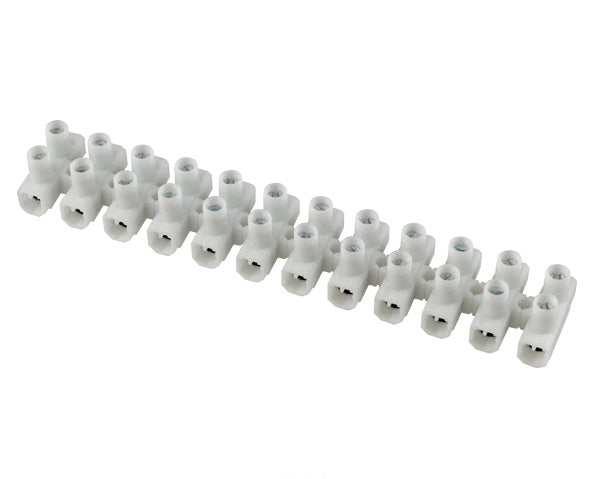 Flexible Junction Blocks 12 Circuits 15A
