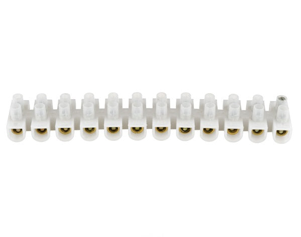 Flexible Junction Blocks 12 Circuits 60A