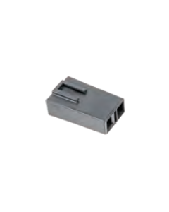 Fuse Holders Blade Axial 1pos