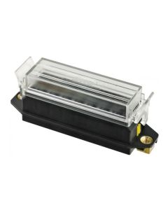 Fuse Holders Blade Axial 8pos