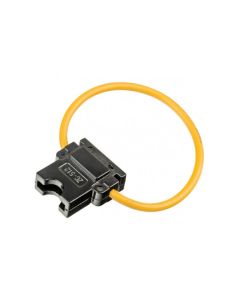 Fuse Holders Blade Blade (ATC/ATO) 30A