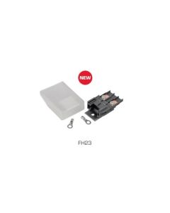 Fuse Holders Blade Blade Maxi (MAX) 50A
