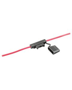 Fuse Holders Blade Blade Maxi (MAX) 60A