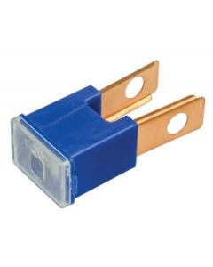 Fuse Link (FLM & FLF Female 100A Blue