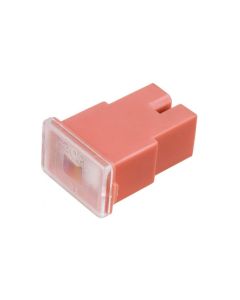 Fuse Link (FLM & FLF) Female 20A White
