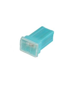 Fuse Link Mini (MFL) 20 Light Blue