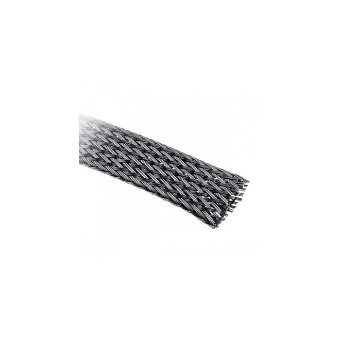 Guard Flex 3-9mm 6mm 100m