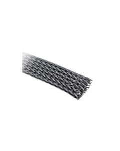 Guard Flex 8-24mm 12mm 25m