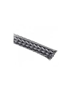 Guard Flex Anti Fray 1-5mm 3mm 25m