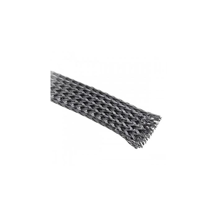 Guard Gorilla Anti Abrasion 3-9mm 6mm 100m
