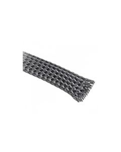 Guard Gorilla Anti Abrasion 3-9mm 6mm 25m