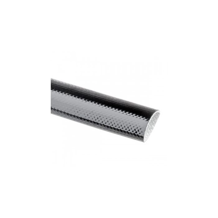 Guard Shield High Temp 8mm 25m