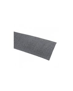 Guard Shrink Heat Shrink 34 16mm 25m