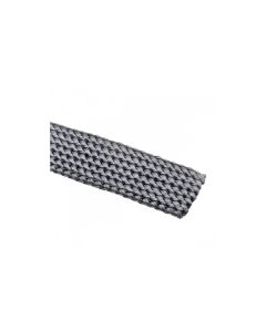 Guard Sleeve 5-9mm - 8mm 25m