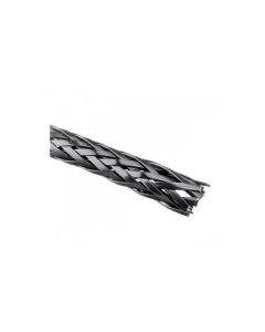 Guard Tough 9-16mm - 12mm 25m