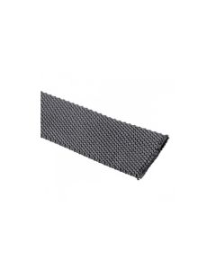Guard Weave 27mm 25m
