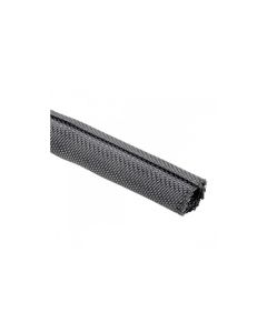 Guard Wrap Self Closing Sleeving 25mm 25m