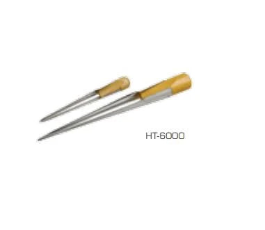 HARNESS TOOL SET