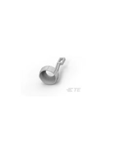 HD10 Series Strain Relief Shell Size 3 All HD10 Series