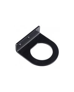 HD30 / HDP20 Series Mounting Bracket 90° 18