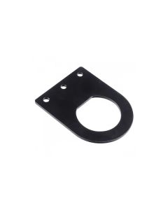 HD30 / HDP20 Series Mounting Bracket Flat 18