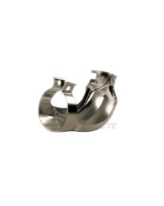 HD30 / HDP20 Series Strain Relief Backshell 90° 24