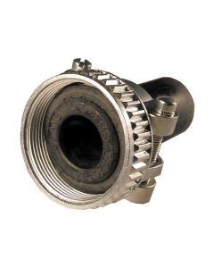 HD30 / HDP20 Series Strain Relief Cable Clamp Straight 24