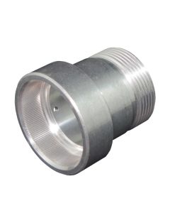 HD30 Series Adaptors Shell Size 18
