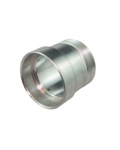 HD30 Series Adaptors Shell Size 24