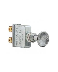 Heavy Duty Push Pull 12-24V 75A