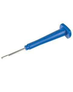 Heavy Duty Removal Tools Multi Use Hook Tool