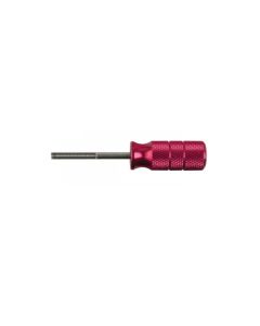 Heavy Duty Removal Tools Size 12