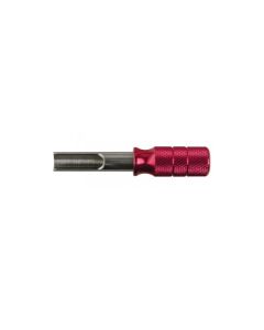 Heavy Duty Removal Tools Size 8