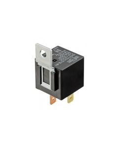 High Current Mini PB Series 12V 70A