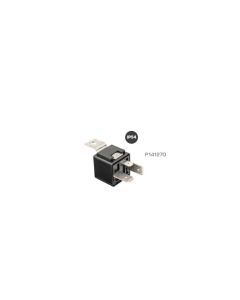 High Current Mini Relay 12V 70A N/O