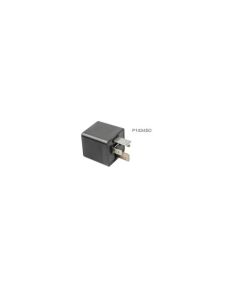 High Current Mini Relay 24V 50A N/O