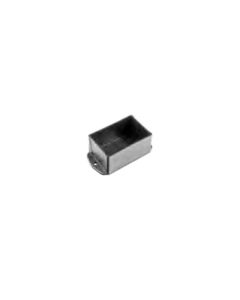 IONNIC Potting Box High