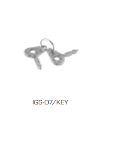 Ignition Preheat Switch Off Ignition Preheat Start