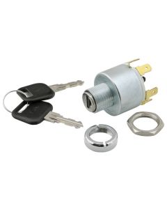 Ignition Universal Blade 2