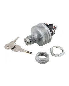 Ignition Universal Stud