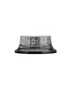 Ionnic 103 LED 3 Bolt Dual Colour Red / Blue