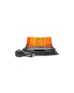 Ionnic 103 LED Magnetic Amber