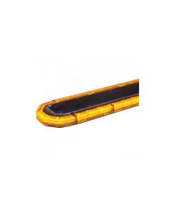 Ionnic Blade 1200mm Amber