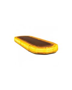 Ionnic Blade Mini 532mm Amber