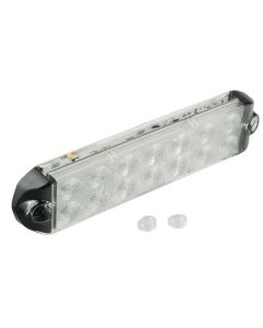 Ionnic Combination Lamp Slimline Indicator/Front Position